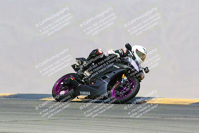 media/Mar-28-2022-Superbike Trackdays (Mon) [[b8603d0f67]]/Advanced Group (1pm-130pm)/Turn 9/